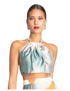 MOUTAKI ΤΟΠ ΜΕ ΔΕΣΙΜΟ ΣΤΗΝ ΠΛΑΤΗ 25.01.01