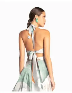 MOUTAKI ΤΟΠ ΜΕ ΔΕΣΙΜΟ ΣΤΗΝ ΠΛΑΤΗ 25.01.01 2