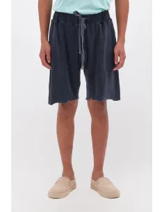 DIRTY LAUNDRY ΑΝΔΡΙΚΗ ΠΕΤΣΕΤΕ ΒΕΡΜΟΥΔΑ ΣΕ ΑΝΕΤΗ ΓΡΑΜΜΗ... 2