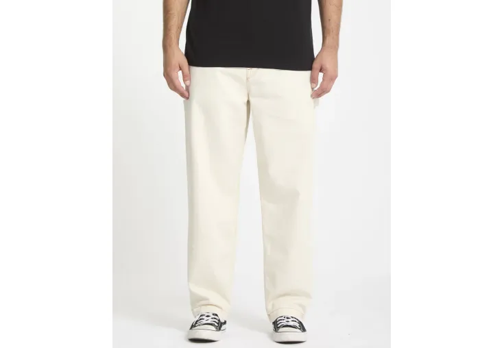 VOLCOM KRAFTMAN JEANS A1122200