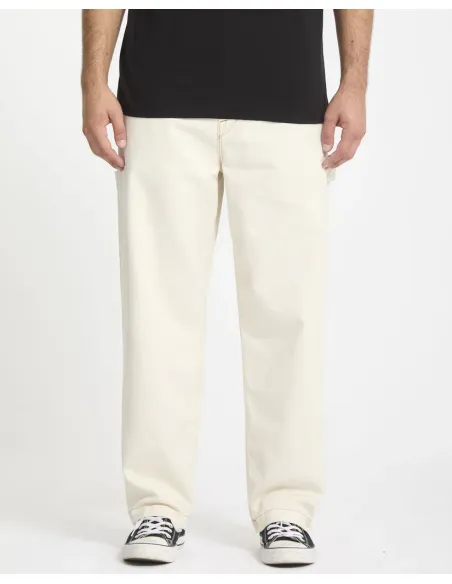 VOLCOM KRAFTMAN JEANS A1122200