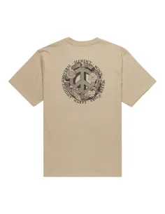 ELEMENT ΑΝΔΡΙΚΗ ΜΠΛΟΥΖΑ ANCIENT UNIVERSE T-SHIRT ELYZT00498 2