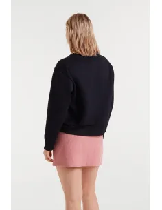 COMPANIA FANTASTICA ΓΥΝΑΙΚΕΙΑ ΜΠΛΟΥΖΑ ΦΟΥΤΕΡ FLOWER PRINT... 2