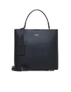SILVIAN HEACH SMALL SQUARE HANDBAG WITH SHOULDER STRAP...