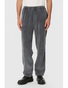 DIRTY LAUNDRY ΑΝΔΡΙΚΟ ΚΟΤΛΕ ΠΑΝΤΕΛΟΝΙ MEN'S CORDUROY...