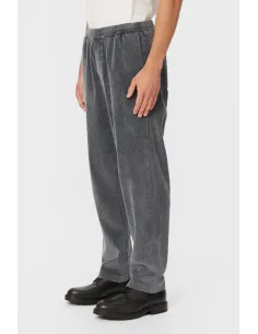 DIRTY LAUNDRY ΑΝΔΡΙΚΟ ΚΟΤΛΕ ΠΑΝΤΕΛΟΝΙ MEN'S CORDUROY... 2