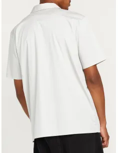 VOLCOM ΑΝΔΡΙΚΟ ΠΟΥΚΑΜΙΣΟ SKATE VITALS AXEL SHORT SLEEVE... 2