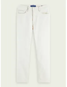 SCOTCH&SODA ΑΝΔΡΙΚΟ ΤΖΙΝ 169984