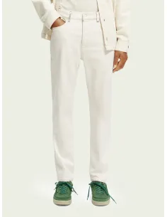 SCOTCH&SODA ΑΝΔΡΙΚΟ ΤΖΙΝ 169984 2