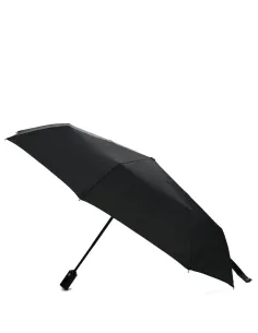 DSQUARED2 ΟΜΠΡΕΛΑ Icon logo-print umbrella ITM0140 2
